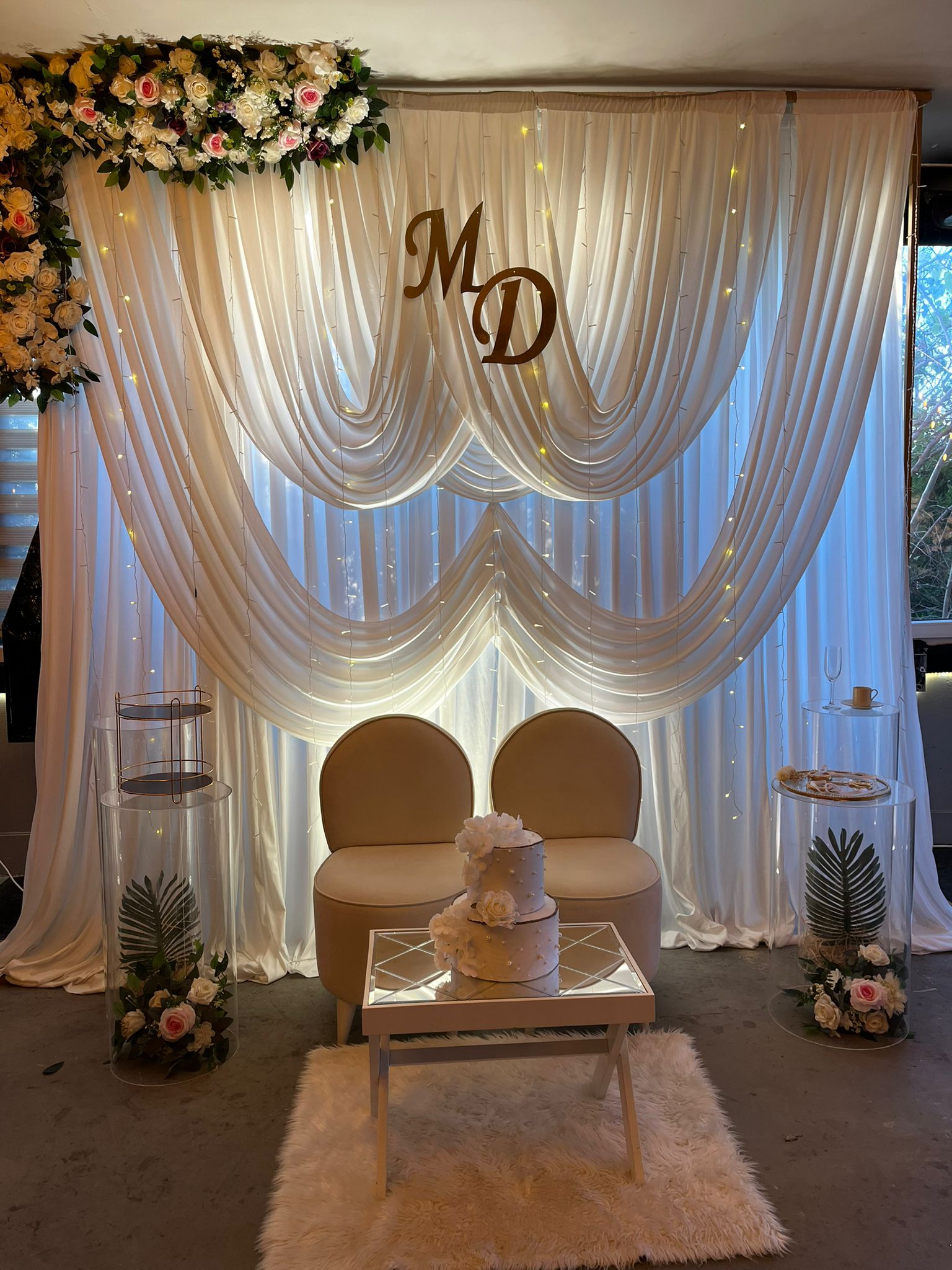 Paradise Organizasyon